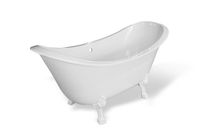 Ванна "Scarlett silk" 1800х770 ФР-00014622 — фото 1, Ванны