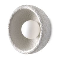 Настенный светильник (бра) Freya FR5428WL-01W — фото 5, Бра