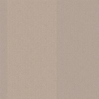 Обои 1904 17542 Swan арт. арт-SW7002/4 — фото 1, Обои для стен