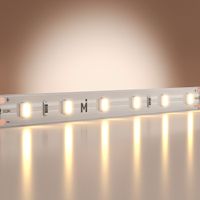 Товар: Светодиодная лента Led Strip 201177 - фото 2 Светодиодная лента Led Strip 201177 — фото 2, Светодиодная подсветка