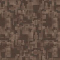 Обои 1904 23507 Geometrica арт. арт-GM4009/1 — фото 1, Обои для стен