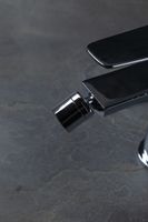 Смеситель для биде Allen Brau Eclipse 2.0 хром арт-5.E1A10-00 — фото 9, Смесители для биде