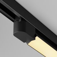 Трековый светильник Technical арт-TR196-3-10W2.7K-B — фото 4, Трековые светильники