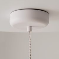 Товар: Подвесной светильник Maytoni MOD286PL-L18W3K - фото 9 Подвесной светильник Maytoni MOD286PL-L18W3K — фото 9, Подвесные светильники