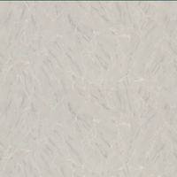 Обои 1502 59684 Marmi Italiani арт. арт-R24020 — фото 1, Обои для стен