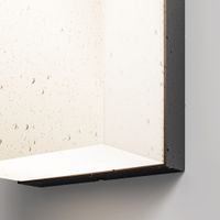 Товар: Настенный светильник (бра) Outdoor арт-O454WL-L10GF3K - фото 11 Настенный светильник (бра) Outdoor арт-O454WL-L10GF3K — фото 11, Уличное освещение