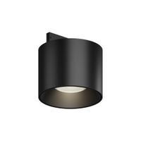 Трековый светильник Technical TR188-1-5W4K-M-B — фото 1, Трековые светильники