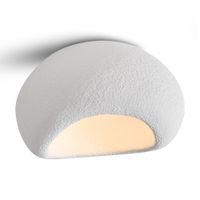 Потолочный светильник Freya арт-FR5428CL-01W — фото 5, Подвесные светильники