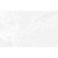 Плитка настенная Эдем белый верх 01 25х40 (1,4м2/75,6м2/54уп) арт-010100001549 — фото 1, Керамическая плитка