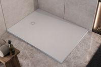 HOPP 100x100 MN арт-575650 — фото 1, Душевые поддоны