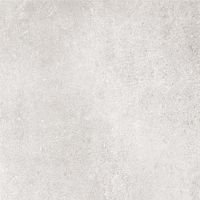 Керамогранит Turon_GT Светло-серый 41,2x41,2 _ 1\81,6 арт-GT237VG — фото 10, Керамогранит