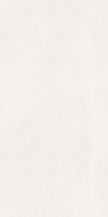 Керамогранит Harmony_GT Белый 60x120 _ 1\46,08 арт-GT1206014103MR — фото 4, Керамогранит