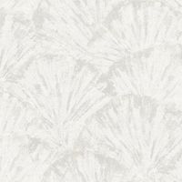 Обои 23 59777 Alive Eterna арт.79082-3 — фото 1, Обои