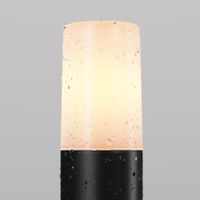 Ландшафтный светильник Outdoor O416FL-L3B3K — фото 4, Уличное освещение