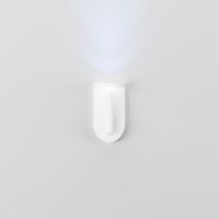 Настенный светильник (бра) Technical C034WL-L5W3K — фото 8, Бра