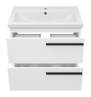 Товар: Тумба под раковину арт-П-Нен-09070-012Я - фото 2 Тумба под раковину арт-П-Нен-09070-012Я — фото 2, Тумбы под раковину