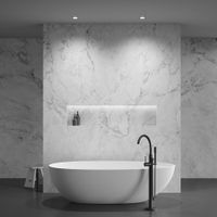 Товар: Встраиваемый светильник Technical DL033-2-01B - фото 10 Встраиваемый светильник Technical DL033-2-01B — фото 10, Точечные светильники