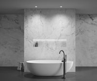 Товар: Встраиваемый светильник Technical DL033-2-01W - фото 9 Встраиваемый светильник Technical DL033-2-01W — фото 9, Точечные светильники