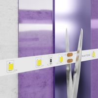 Светодиодная лента Led Strip 20013 — фото 3, Светодиодные ленты