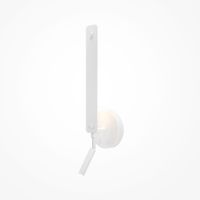 Настенный светильник (бра) Maytoni MOD214WL-L8W3K — фото 3, Бра