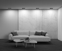 Потолочный светильник Technical арт-C068CL-20W3-6K-B — фото 5, Подвесные светильники