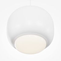 Подвесной светильник Maytoni MOD466PL-L12W3K — фото 2, Подвесные светильники