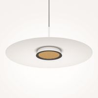 Подвесной светильник Maytoni MOD041PL-L15W3K1 — фото 9, Подвесные светильники