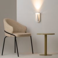 Настенный светильник (бра) Technical C034WL-L5W3K — фото 5, Бра