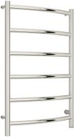 Товар: Полотенцесушитель электрический Сунержа Галант 4.0 800х500 МЭМ правый Без покрытия 00-0831-8050 - фото 4 Полотенцесушитель электрический Сунержа Галант 4.0 800х500 МЭМ правый Без покрытия 00-0831-8050 — фото 4, Электрические полотенцесушители
