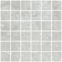 Плитка 7309 58096 Noon арт.LV11676 — фото 1, Керамическая плитка