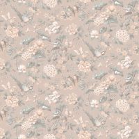 Обои 36 33389 Russian Classic арт.RU3002 — фото 1, Обои