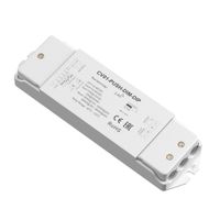 Контроллер Lighting control 731013 — фото 1, Комплектующие для освещения