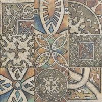 Плитка 942 57677 Fondant арт.PT03590 — фото 1, Керамическая плитка