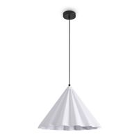 Подвесной светильник Freya FR5479PL-01W — фото 5, Подвесные светильники