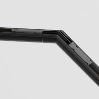 Товар: Комплектующие для встраиваемой трековой системы Technical TRA010CLO-42B - фото 5 Комплектующие для встраиваемой трековой системы Technical TRA010CLO-42B — фото 5, Комплектующие для освещения