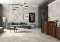 Плитка Geotiles (1,44 кв.м.) арт-Selvy Perla 60x120 (F) Compacglass — фото 3, Керамическая плитка