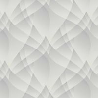 Обои 923 57796 Fashion for Walls 4 арт. арт-ER12184-31 — фото 1, Обои для стен