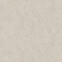 Обои 1502 107475 Modelli Di Vita арт. арт-R22662 — фото 1, Обои для стен