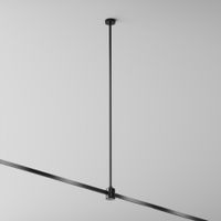 Товар: Комплектующие для систем освещения с токоведущими элементами Technical TRA159C-IPCL1-B - фото 5 Комплектующие для систем освещения с токоведущими элементами Technical TRA159C-IPCL1-B — фото 5, Комплектующие для освещения