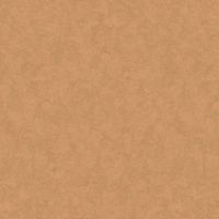 Обои 36 23246 Shade арт. арт-SD3110 — фото 1, Обои для стен