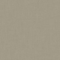 Обои 36 58408 Textile арт.TXL5008 — фото 1, Обои