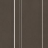 Плитка 7309 58122 Cava арт.LV12030 — фото 1, Керамическая плитка