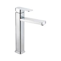 Смеситель для раковины G.Lauf NEB1-B123, хром — фото 1, Смесители для раковины