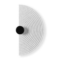 Настенный светильник (бра) Freya FR6189WL-L20LG1 — фото 5, Бра