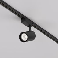 Товар: Трековый светильник Technical TR003-1-26W4K-M-B - фото 8 Трековый светильник Technical TR003-1-26W4K-M-B — фото 8, Трековые светильники