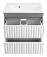 Тумба под раковину арт-BAL-06065-01-012Я — фото 2, Тумбы под раковину