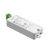 Товар: Диммер Lighting control 721015 - фото 1 Диммер Lighting control 721015 — фото 1, Комплектующие для освещения