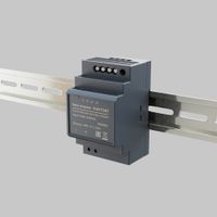 Источник напряжения Led Strip арт-831004 — фото 3, Комплектующие для освещения