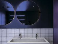 Товар: Встраиваемый светильник Technical DL023-2-01B - фото 17 Встраиваемый светильник Technical DL023-2-01B — фото 17, Точечные светильники