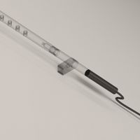 Комплектующие для систем освещения с токоведущими элементами Technical арт-CA003EC-B — фото 3, Комплектующие для освещения